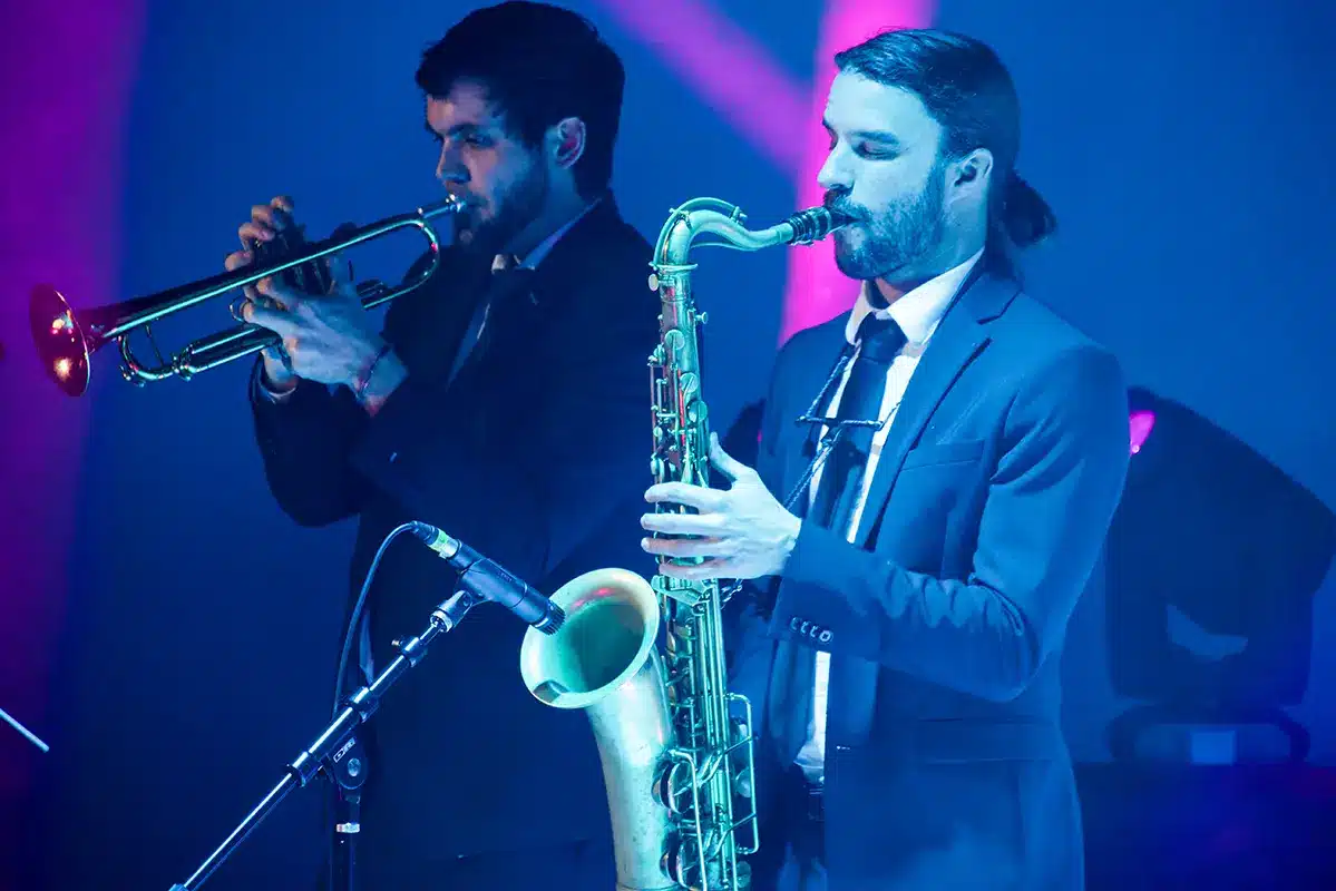 Young Love Wedding Band Watch Us Perform Live young-love-wedding-band-watch-us-perform-live
