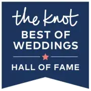 Best wedding bands New England - Young Love & The Thrills