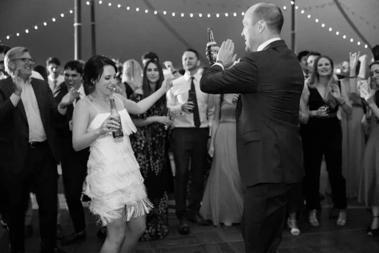 Best Live Wedding Band RI CT MA VT